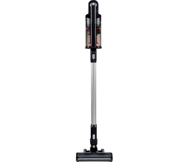 Gorenje Odkurzacz pionowy SVC252FMBK czarny - 1463177 - zdjęcie 6